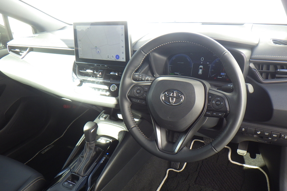 2207662_カローラツーリング⑥