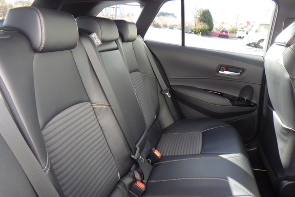 2207662_カローラツーリング⑦