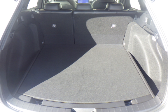 2207662_カローラツーリング⑧