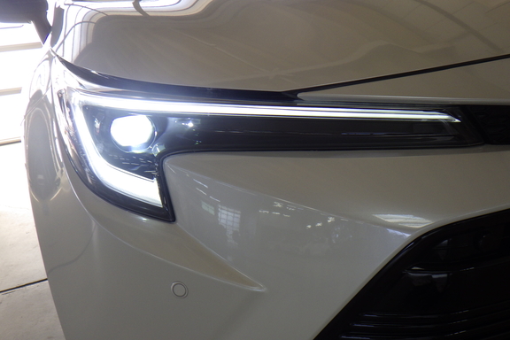 2207662_カローラツーリング⑩