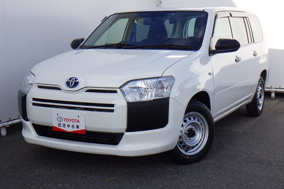 0153671_プロボックス①