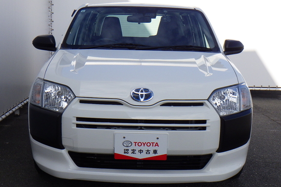 0153671_プロボックス②