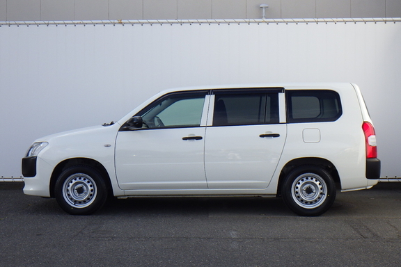 0153671_プロボックス③