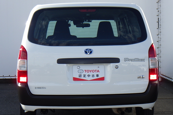 0153671_プロボックス④