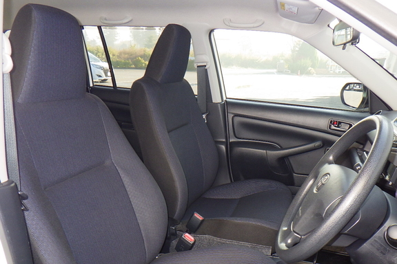 0153671_プロボックス⑤