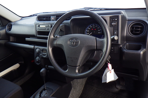 0153671_プロボックス⑥