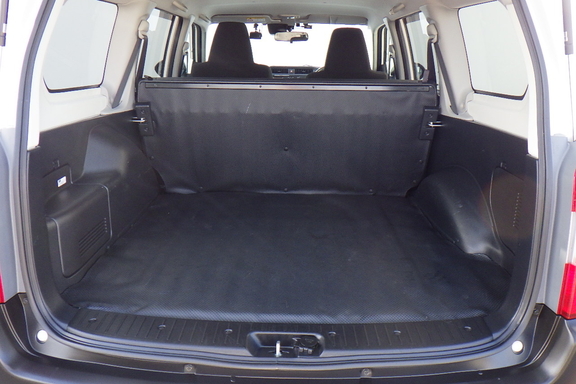 0153671_プロボックス⑧