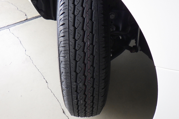 0153671_プロボックス⑨