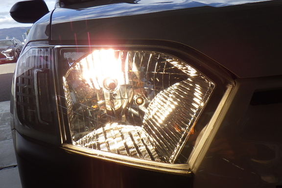 0153671_プロボックス⑩