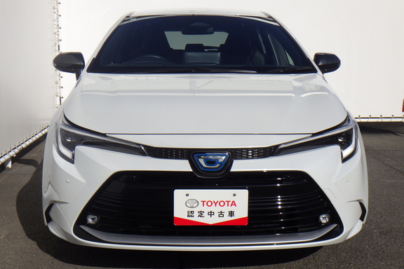 0448981_カローラツーリング②