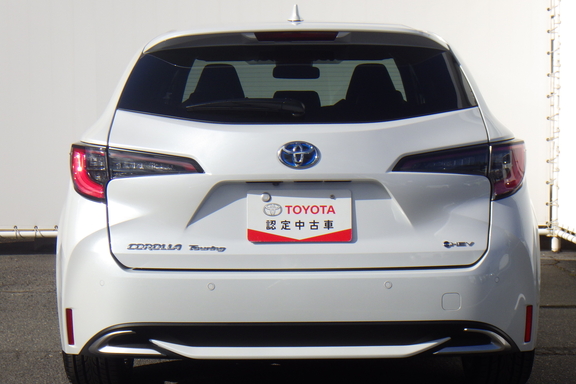 0448981_カローラツーリング④