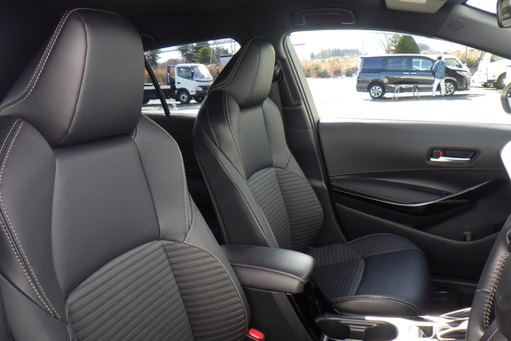 0448981_カローラツーリング⑤