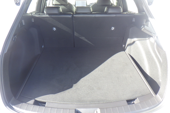 0448981_カローラツーリング⑦