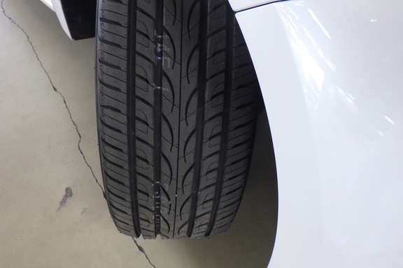 0448981_カローラツーリング⑨