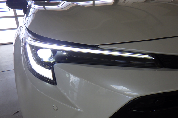 0448981_カローラツーリング⑩