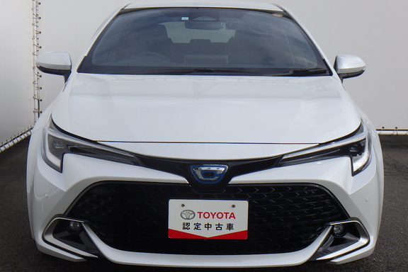 0631572_カローラスポーツ②