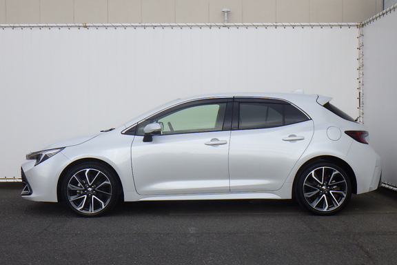 0631572_カローラスポーツ③