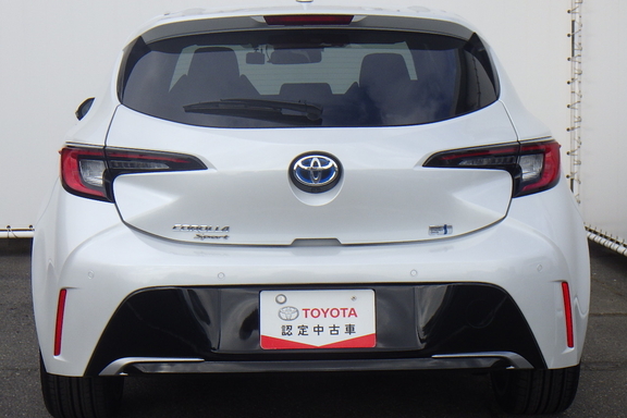 0631572_カローラスポーツ④