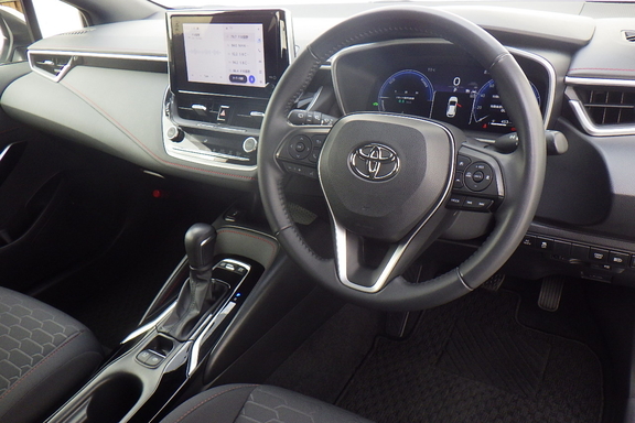 0631572_カローラスポーツ⑥