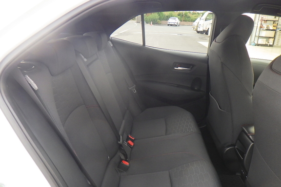 0631572_カローラスポーツ⑦