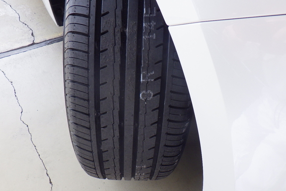 0631572_カローラスポーツ⑨