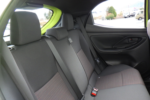 0152330_ヤリス⑦