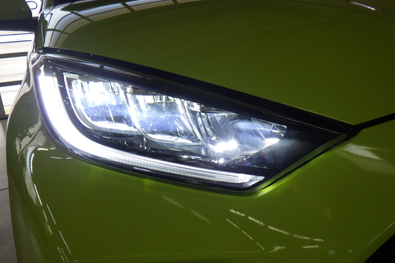 0152330_ヤリス⑩