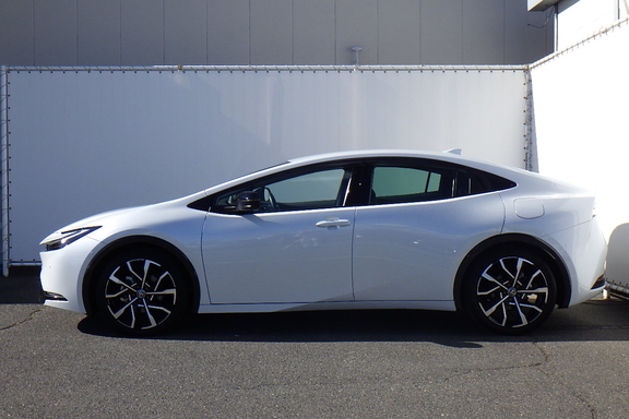 0337429_プリウスPHV③