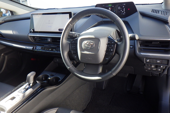 0337429_プリウスPHV⑥