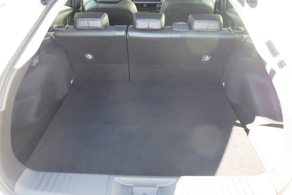 0337429_プリウスPHV⑧