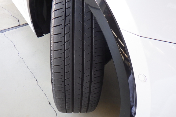 0337429_プリウスPHV⑨