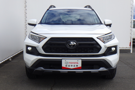 1258328_RAV4②