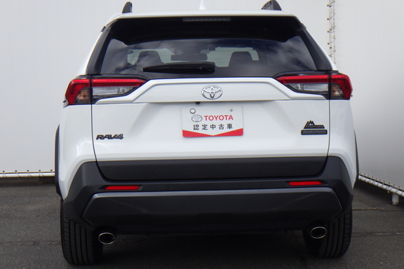 1258328_RAV4⑤