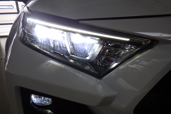 1258328_RAV4⑩