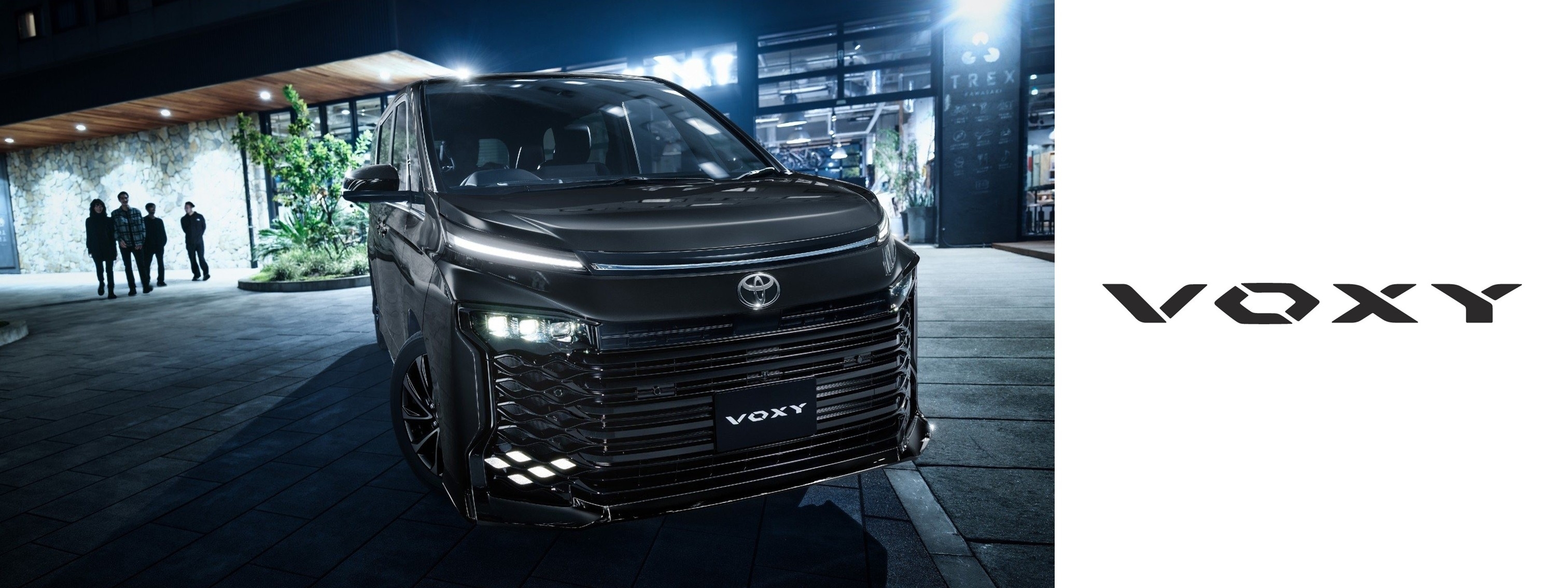 20260424ヴォクシー