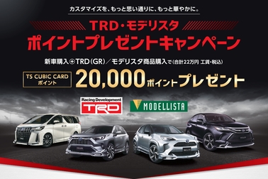 TDR