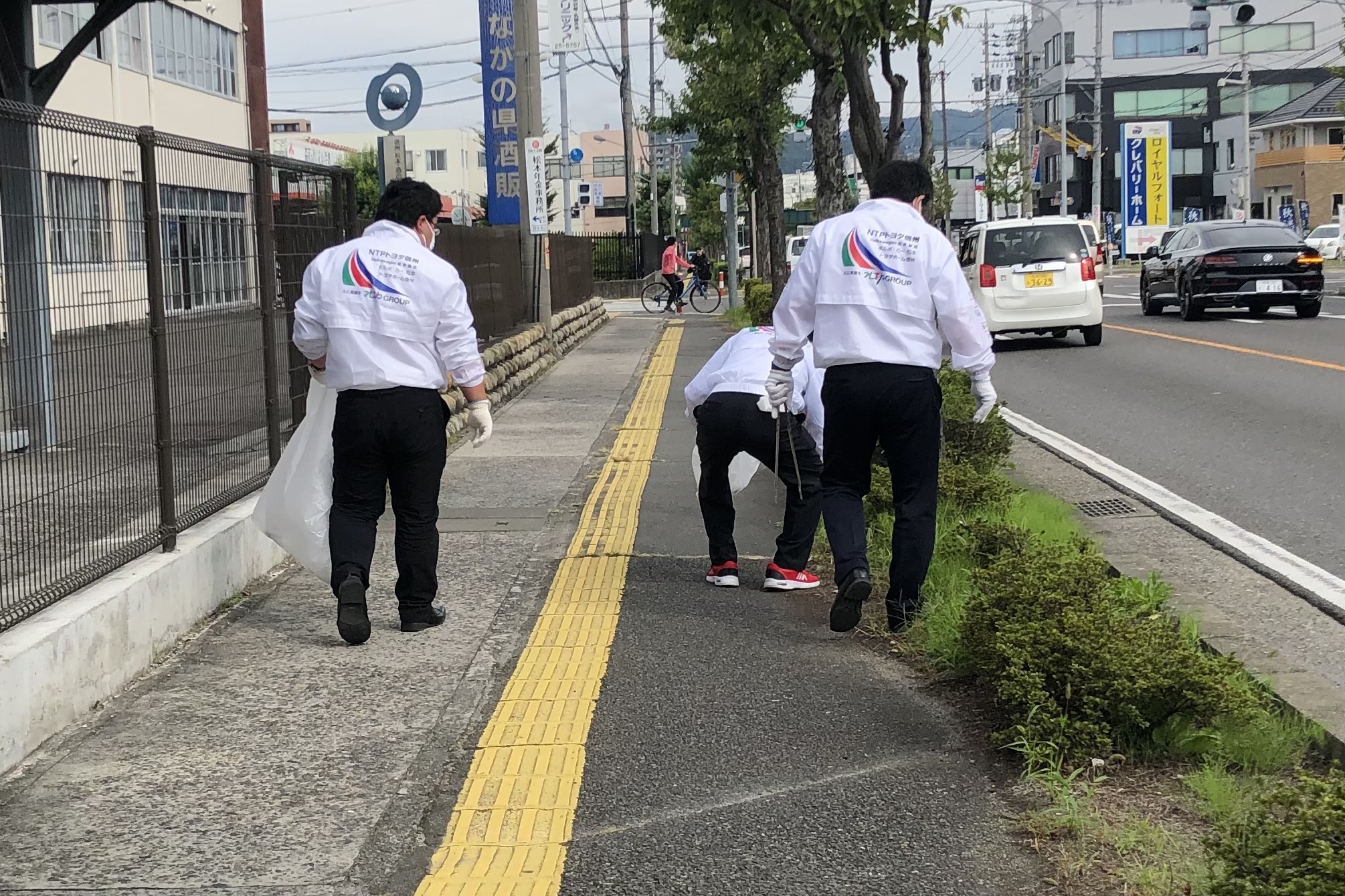 IMG-1589